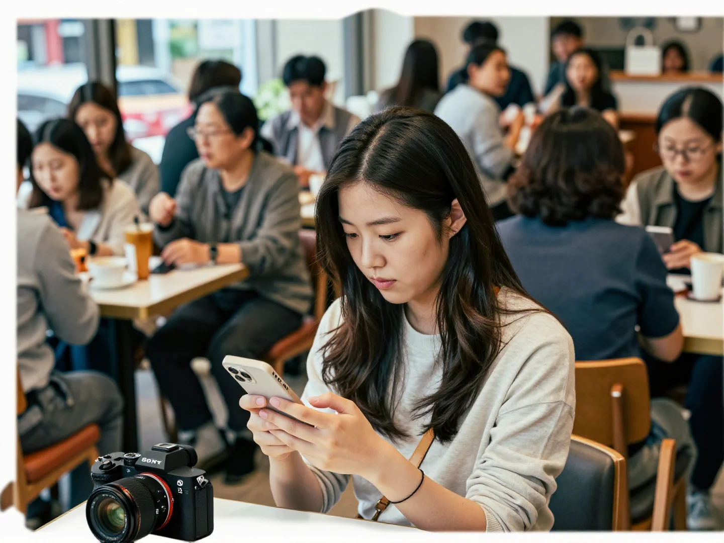 메이플키우기 환불 방법02